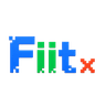 Fiitx